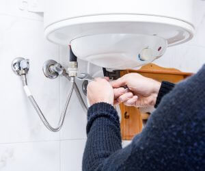 About Emergency plumbing pros Waverly, OH